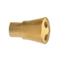 069G000803 Danfoss RD21-A05-B03 Распределитель жидкости (хладагента)