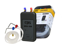 Комплект измерителя статического давления и датчика CPS SPM-K1