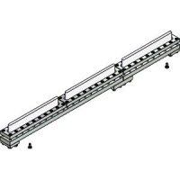 2512+083 Danfoss стекло смотровое LLG 1145 F