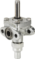 032F6225 Danfoss клапан соленоидный EVRA25