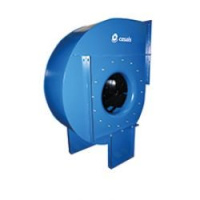 Вентилятор Casals NIMAX 313 T2 1.5 кВт среднего давления