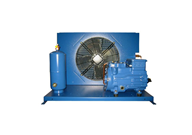 SHG22e/125-4 L