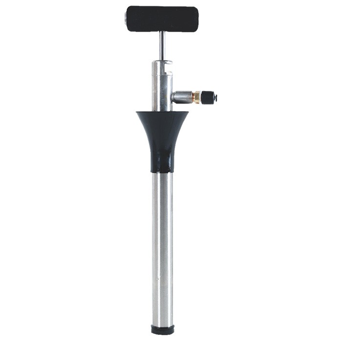 Ручной насос для перекачки масла R1