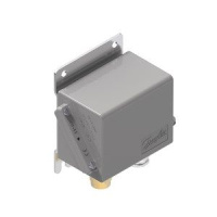 060-411166 Danfoss реле давления KPS35