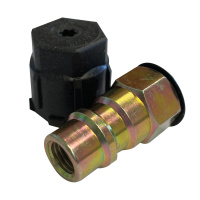 Переходник Mastercool 82274