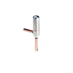 034G5095 Danfoss ETS 6 Клапан терморегулирующий