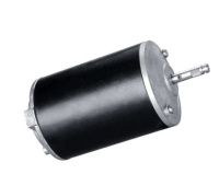 Электродвигатель Linrui ZD2924A кондиционера