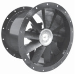 Взрывобезопасные