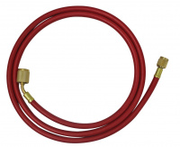 Заправочный шланг 150 см для фреона R410A Mastercool 96413
