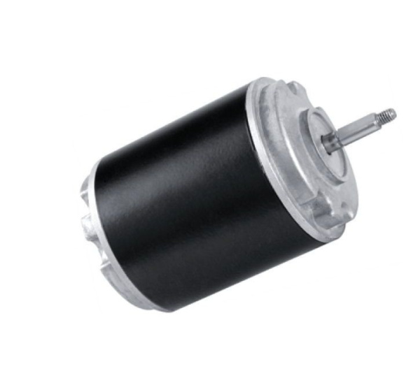 Электродвигатель Linrui ZD2924H кондиционера