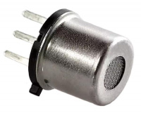 Сенсор CPS EMOS2 для течеискателей CPS LS1 и LS2 