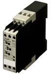 047H3077 Danfoss многофункциональный таймер MTI, 1 переключающий, 0,05 с-300 ч, 24-240V