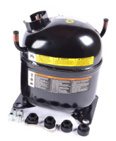 NJ 6226ZX компрессор Embraco