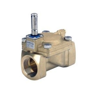 032U6548 Danfoss электромагнитный клапан, EV220B, NPT, 1 1/2, EPDM, НО