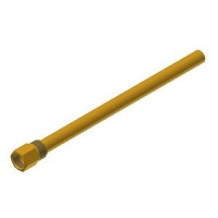 060L325466 Danfoss гильза датчика для KPS