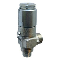 2416+205 Danfoss клапан предохранительный BSV 8 T 225