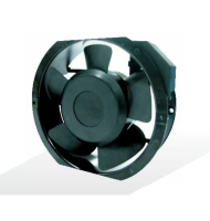 Вентилятор ADDA AK1752MB 172x172x51 переменного тока AC Вентилятор ADDA AK1752MB 172x172x51 переменного тока AC