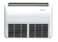 TMVX140A напольно-потолочный блок VRF-систем