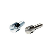 017-425166 Danfoss пломбировочные винты для крышки и защитного колпачка для реле типа RT