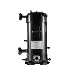 Герметичный спиральный компрессор Panasonic C-SCN903L3H