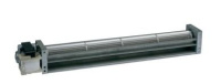 Вентилятор Weiguang YGF48-240-R 220В