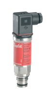 060G3216 Danfoss преобразователь давления MBS 4010