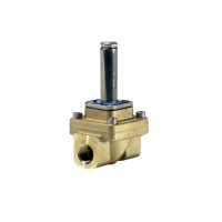 032U5254 Danfoss электромагнитный клапан EV250B 18BD