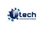 Aytek