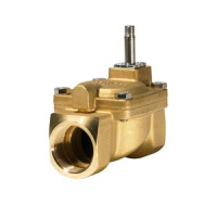 042U414032 Danfoss клапан электромагнитный EV220A 40B G112E NC AM230C