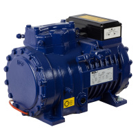 Холодильный компрессор RSH2CC-4.2MP