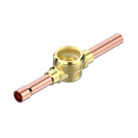014-0202 Danfoss Стекло смотровое SGN 10s (ODF/ODM)