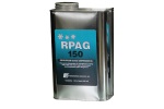 CPI Rpag-354-100