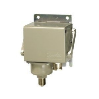 060-311766 Danfoss реле давления KPS33
