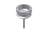 016D0063 Danfoss Cервисный комплект поршня WVS/TS 80