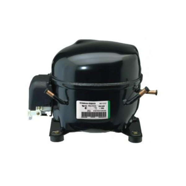 NE 2134GK компрессор Embraco