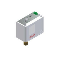060-536566 Danfoss реле давления KP35