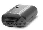 CVSTDUTLF0 Конвертор USB/RS485 с телефонным разъемом
