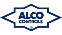 Инструкции Alco Controls