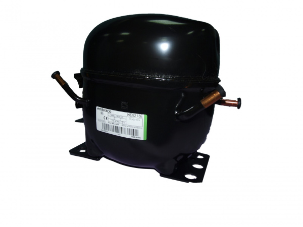 NE 9213E компрессор Embraco