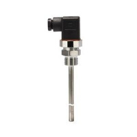 084Z3031 Danfoss датчик температуры MBT5250, 50 mm