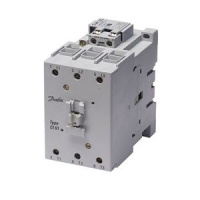037H306223 Danfoss контактор, CI 73 110V 50-60 Hz
