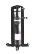 Герметичный спиральный компрессор Panasonic 4CB083SA0L