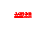 Acson