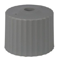 003N0520 Danfoss пластмассовая ручка (запчасть) для AVTA / AVTB / FJVA