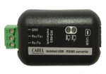 CVSTDUMOR0 Конвертор для ACC USB/RS485 с 3-х пиновым винтовым разъемом