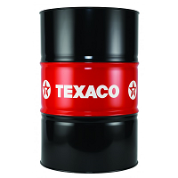 Texaco HFC 22