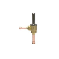 068F1167 Danfoss вентиль терморегулирующий AKV 10-3