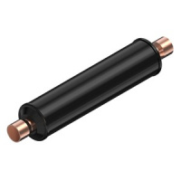 023Z1468 Danfoss DCB 307S Фильтр-осушитель