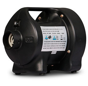 Вентилятор Huawei RP-1000E батутный