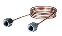 060-104766 Danfoss демпферная катушка для RT